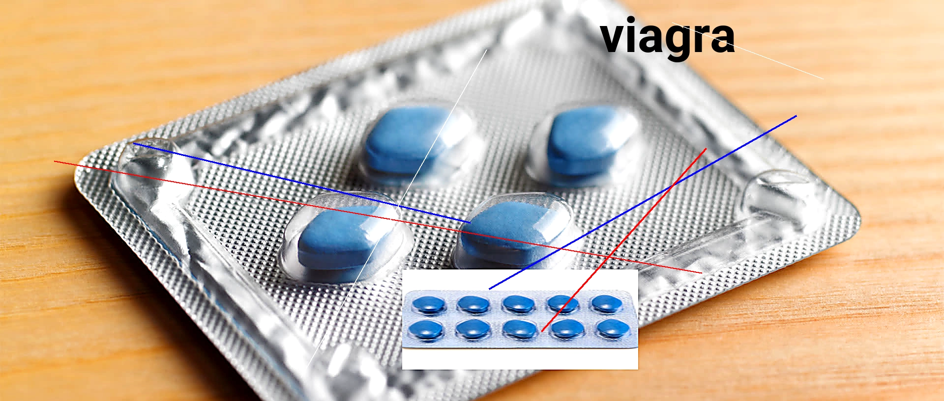 Viagra uniquement sur ordonnance